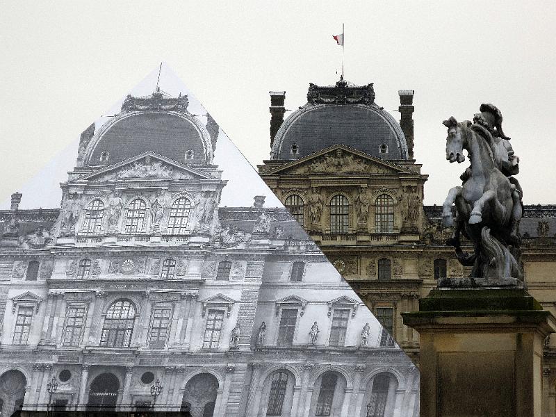 Paris (99).JPG
